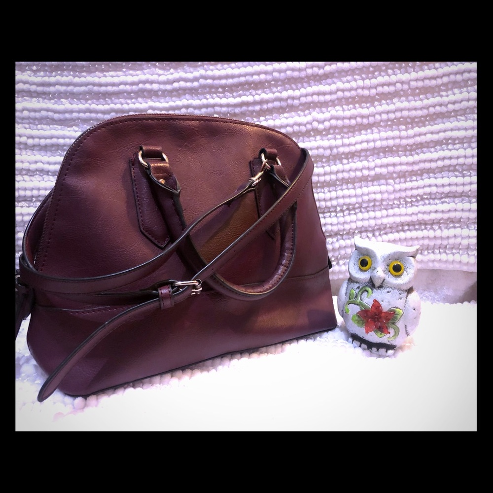 Handbag